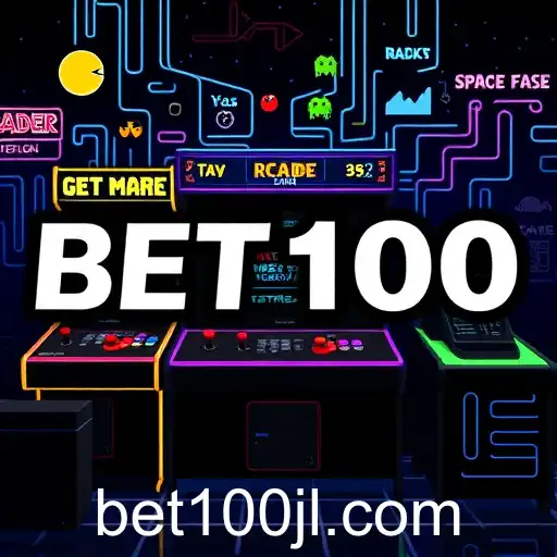 Exploring the Enduring Appeal of Arcade Classics