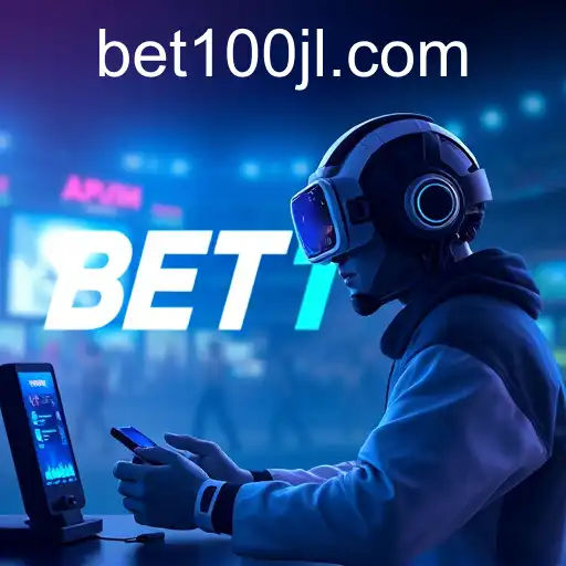 Digital Evolution of English Game Platforms