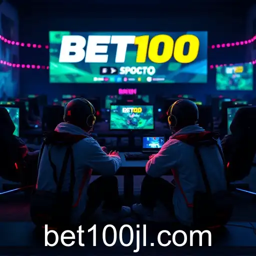 BET100