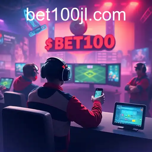 Evolving Dynamics of Online Gaming in 2025