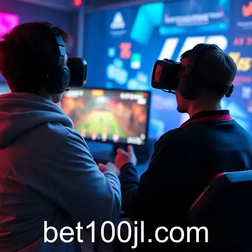 Changing Landscape of Online Gaming