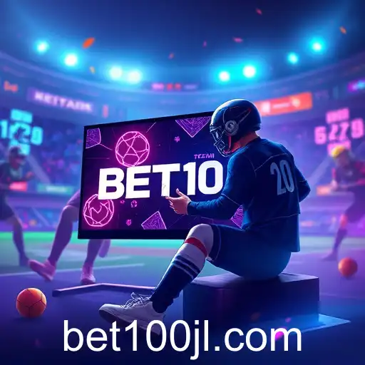 BET100