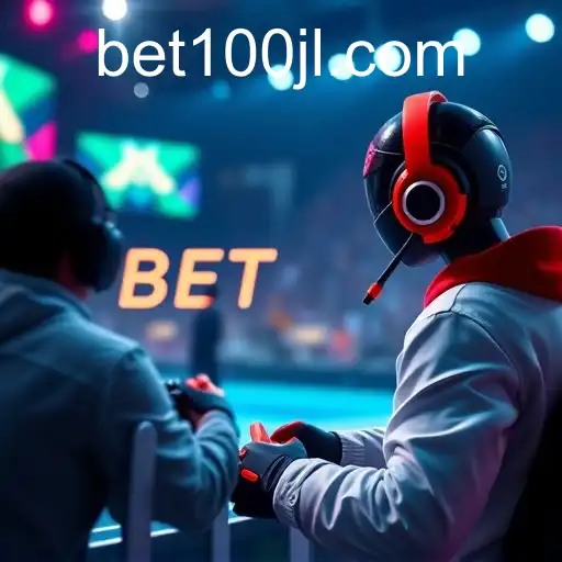 The Rise of Online Gaming Platforms in 2026