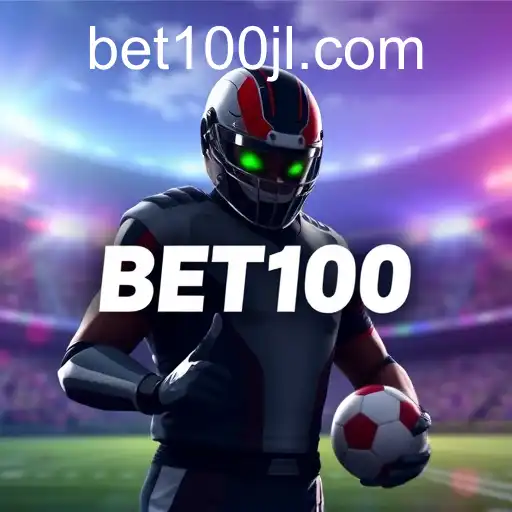Rise of BET100 in Gaming Arena