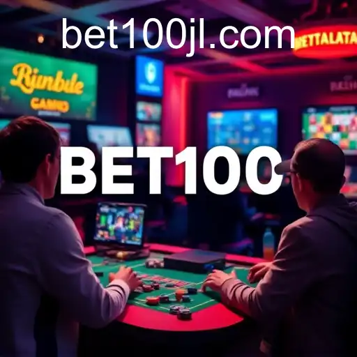 The Rise of Online Gaming and Betting in 2025