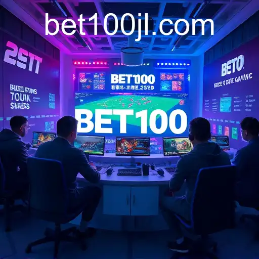 The Rise of Online Gaming in a Post-Pandemic World