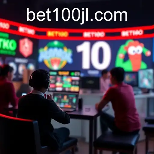 The Rise of Online Gaming Amidst Global Shifts