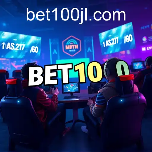 Rising Trends in Online Gaming