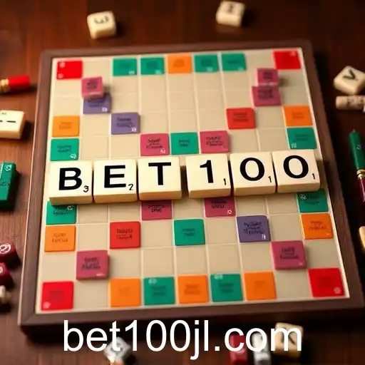 BET100
