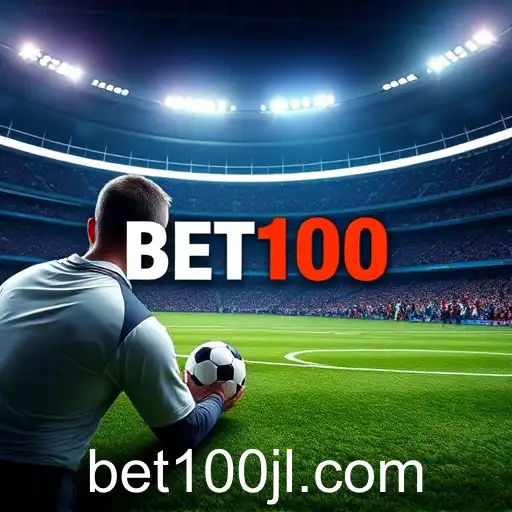 Understanding the Rise of Sports Betting in the Digital Era