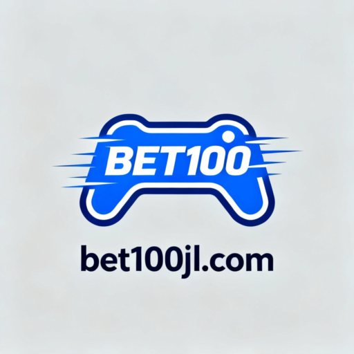 BET100
