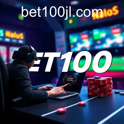 The Rise of Betting Platforms: A 2025 Insight