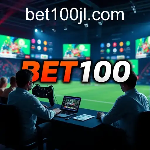 The Rise of Virtual Betting in 2025