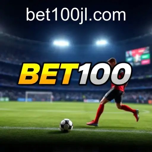 Virtual Gaming Boom: BET100 Leads the Charge