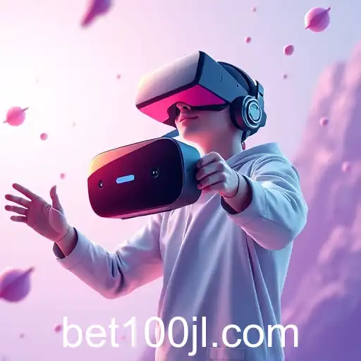 BET100